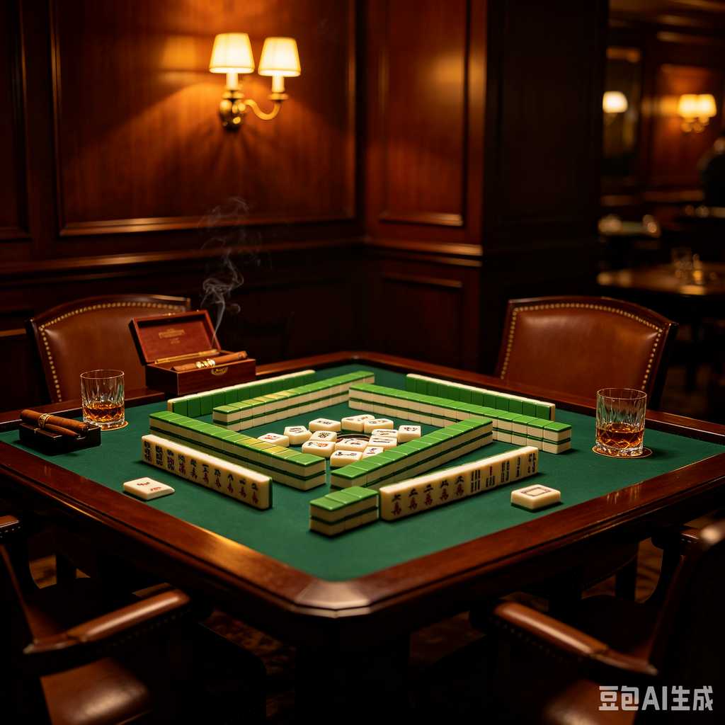 Scottsdale,mahjong