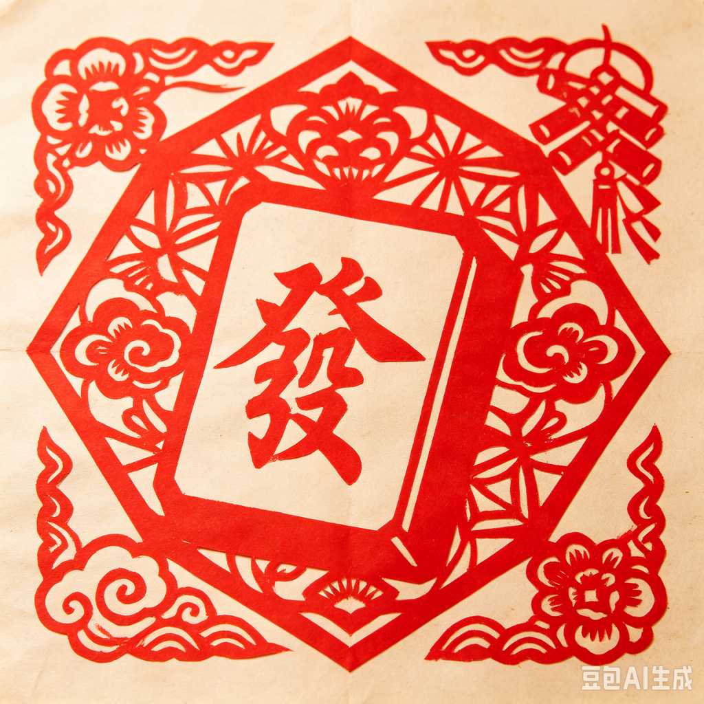 LosMochis,mahjong