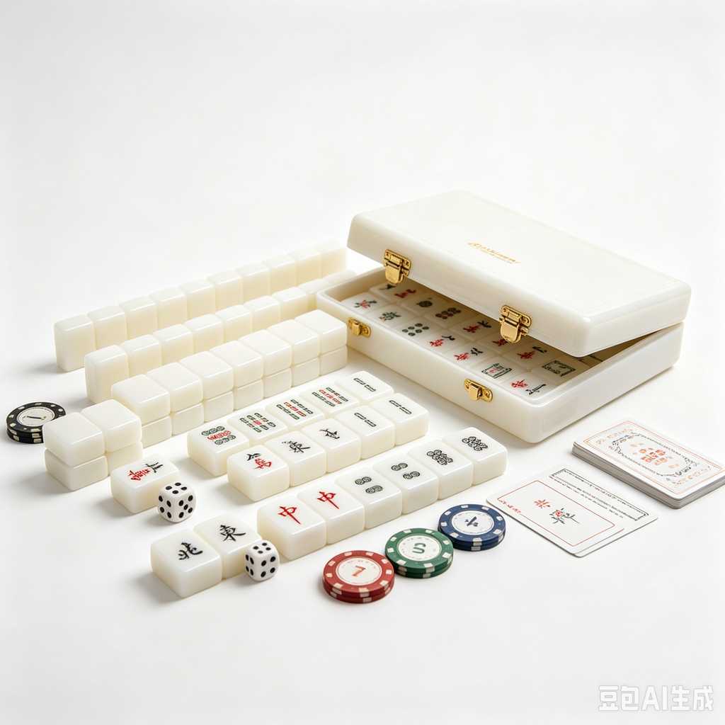 PortlandME,mahjong