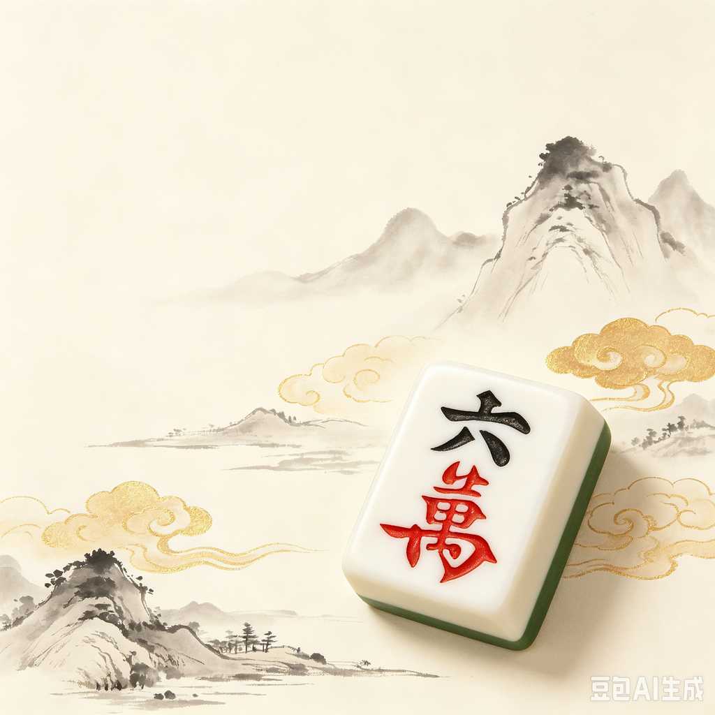 mahjong tutorial book included