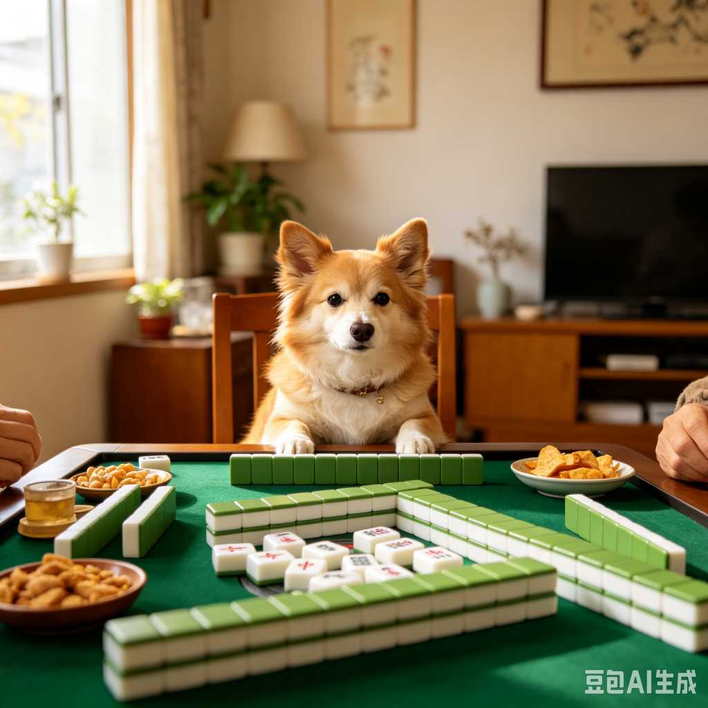 rome,mahjong